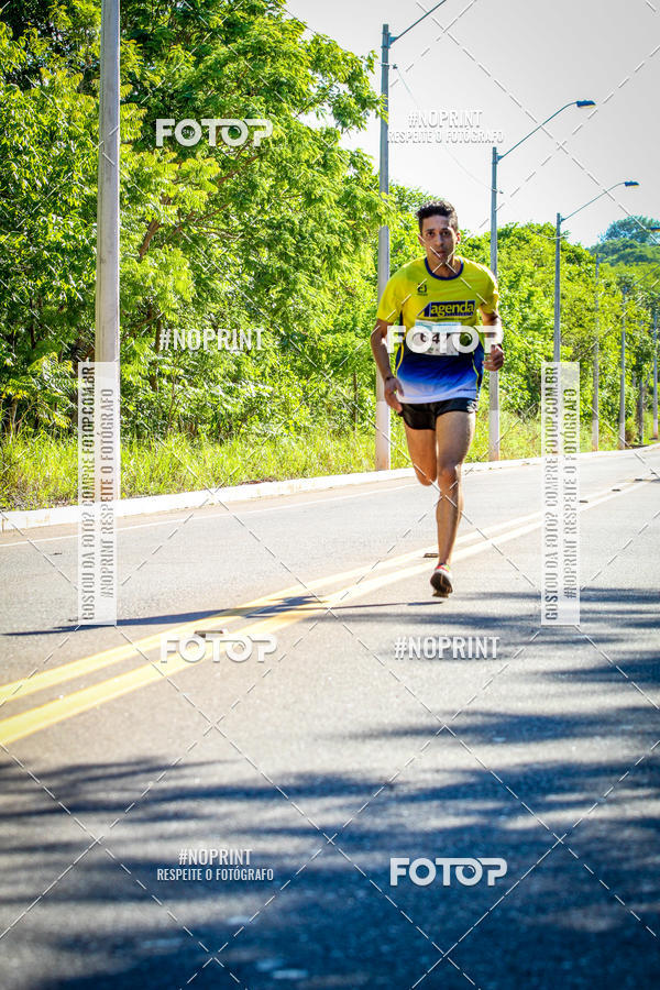 Buy your photos of the eventCorrida do Servidor 2019 on Fotop