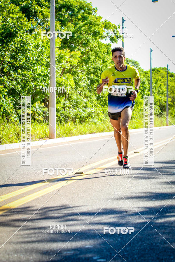 Buy your photos of the eventCorrida do Servidor 2019 on Fotop