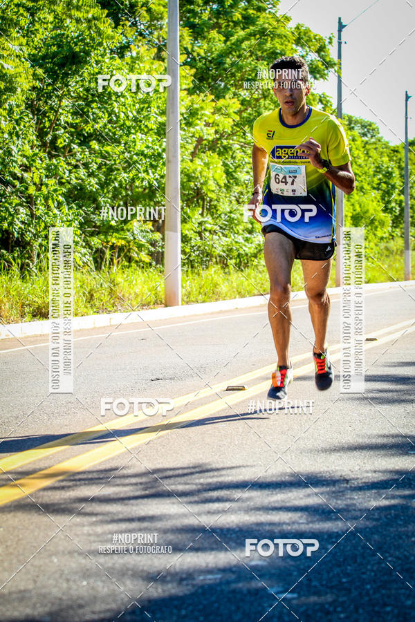 Buy your photos of the eventCorrida do Servidor 2019 on Fotop