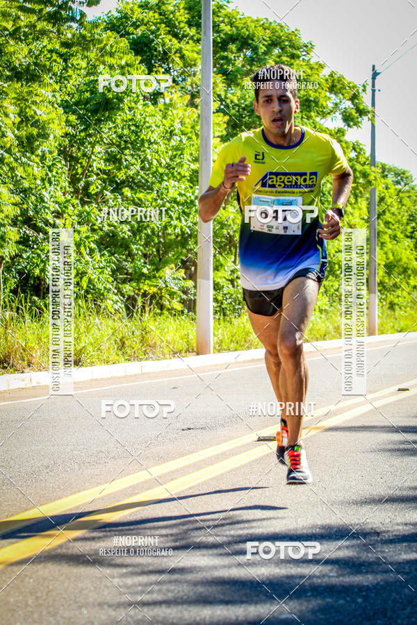 Buy your photos of the eventCorrida do Servidor 2019 on Fotop