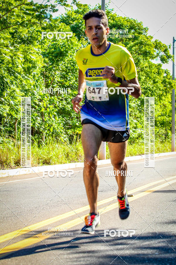 Buy your photos of the eventCorrida do Servidor 2019 on Fotop