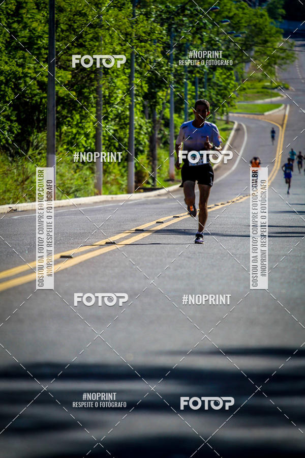 Buy your photos of the eventCorrida do Servidor 2019 on Fotop