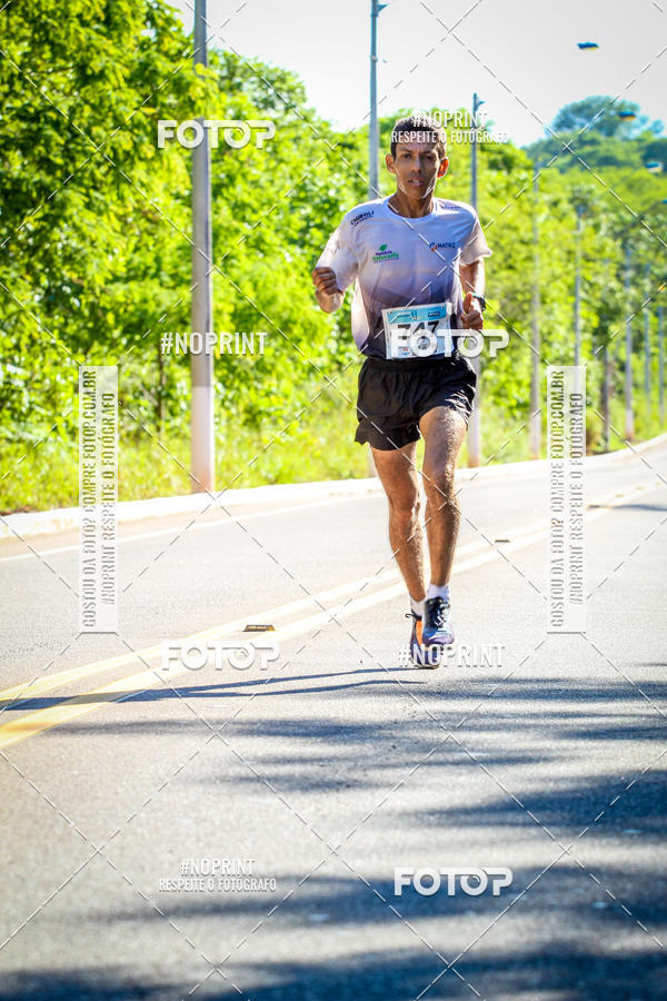 Buy your photos of the eventCorrida do Servidor 2019 on Fotop