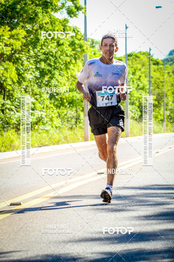 Buy your photos of the eventCorrida do Servidor 2019 on Fotop