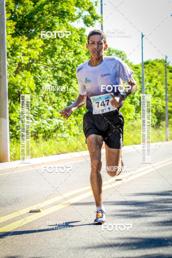 Buy your photos of the eventCorrida do Servidor 2019 on Fotop