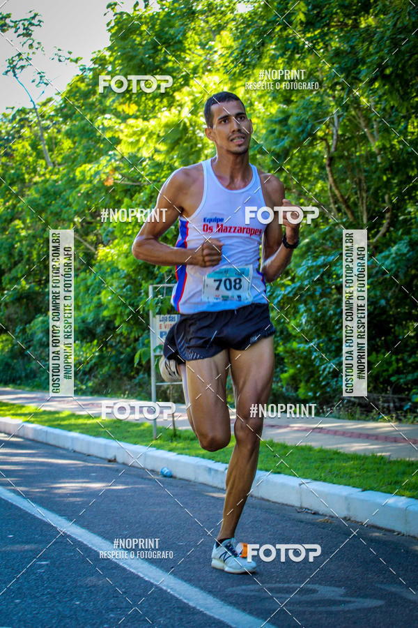 Buy your photos of the eventCorrida do Servidor 2019 on Fotop