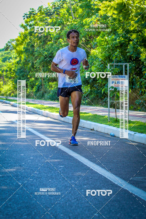 Buy your photos of the eventCorrida do Servidor 2019 on Fotop