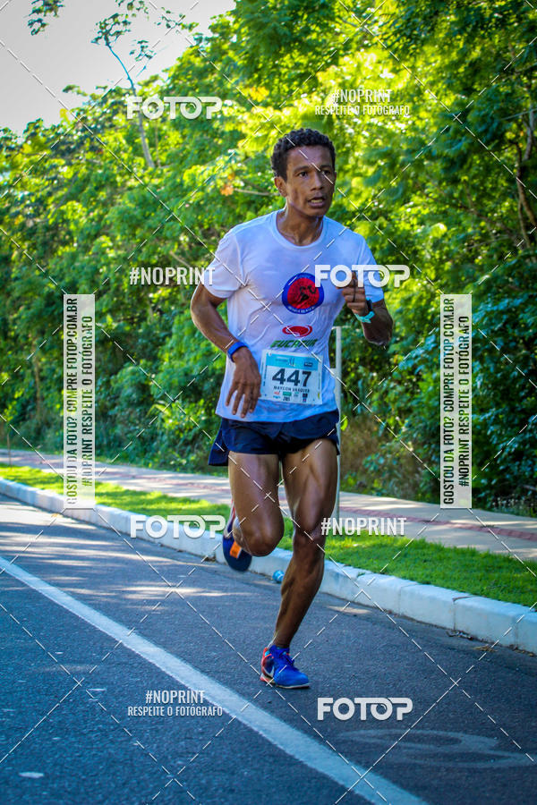Buy your photos of the eventCorrida do Servidor 2019 on Fotop