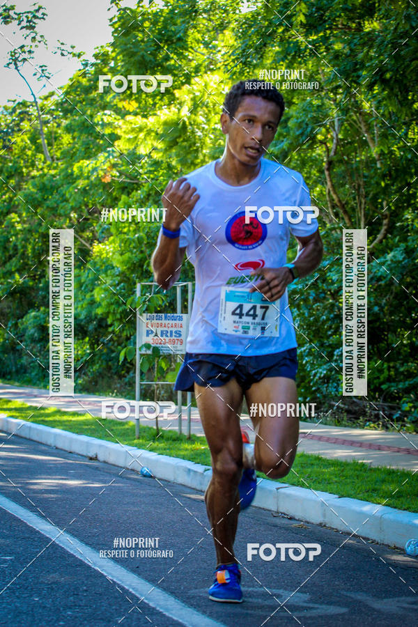Buy your photos of the eventCorrida do Servidor 2019 on Fotop