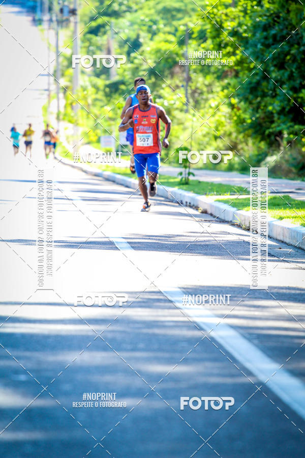 Buy your photos of the eventCorrida do Servidor 2019 on Fotop