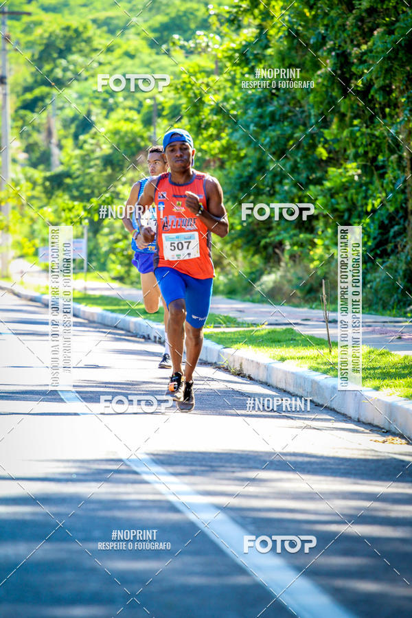 Buy your photos of the eventCorrida do Servidor 2019 on Fotop