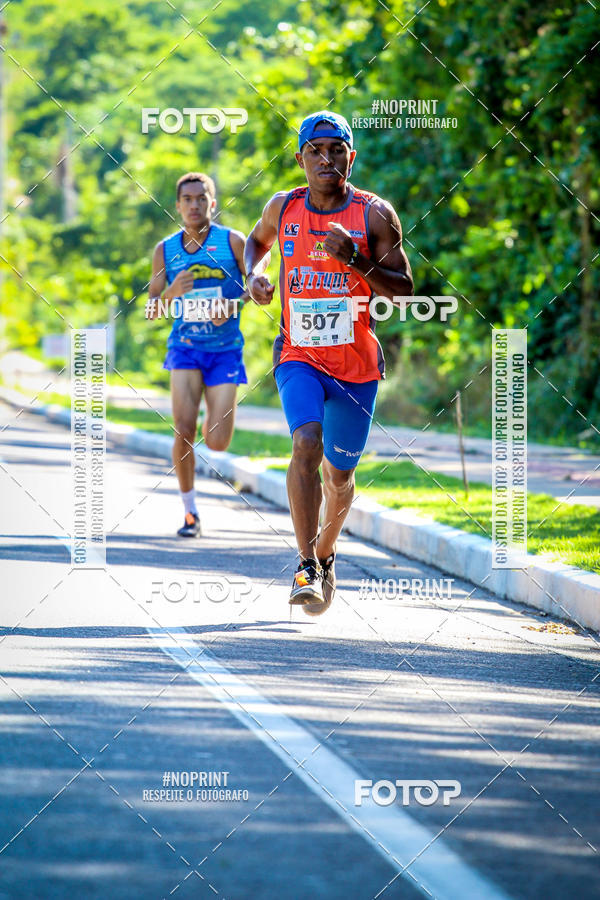 Buy your photos of the eventCorrida do Servidor 2019 on Fotop