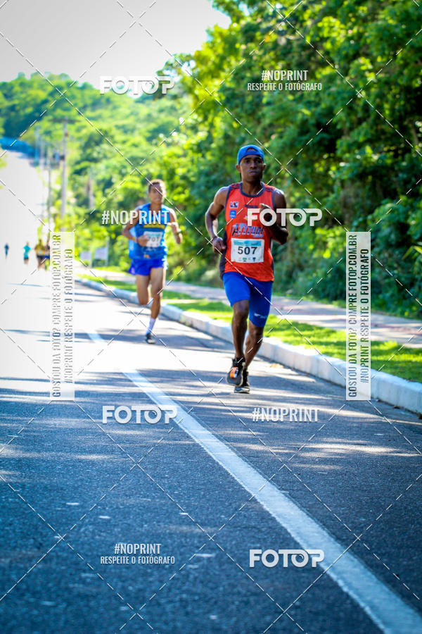 Buy your photos of the eventCorrida do Servidor 2019 on Fotop