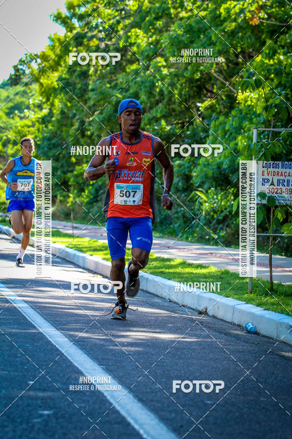 Buy your photos of the eventCorrida do Servidor 2019 on Fotop