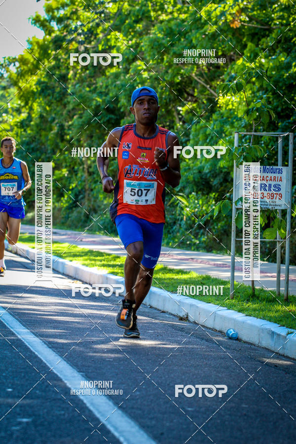 Buy your photos of the eventCorrida do Servidor 2019 on Fotop