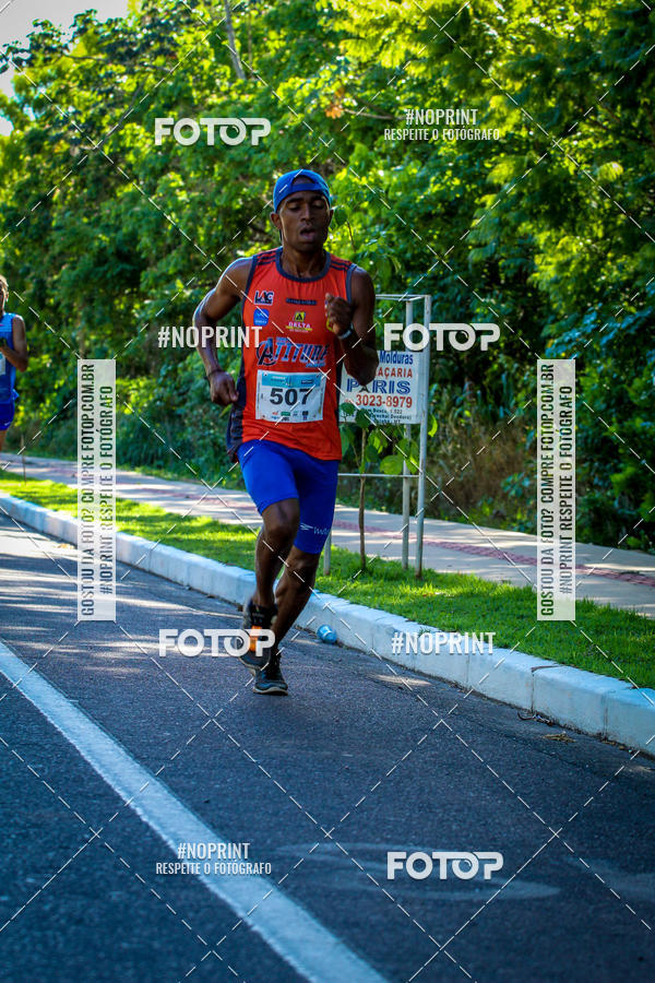 Buy your photos of the eventCorrida do Servidor 2019 on Fotop