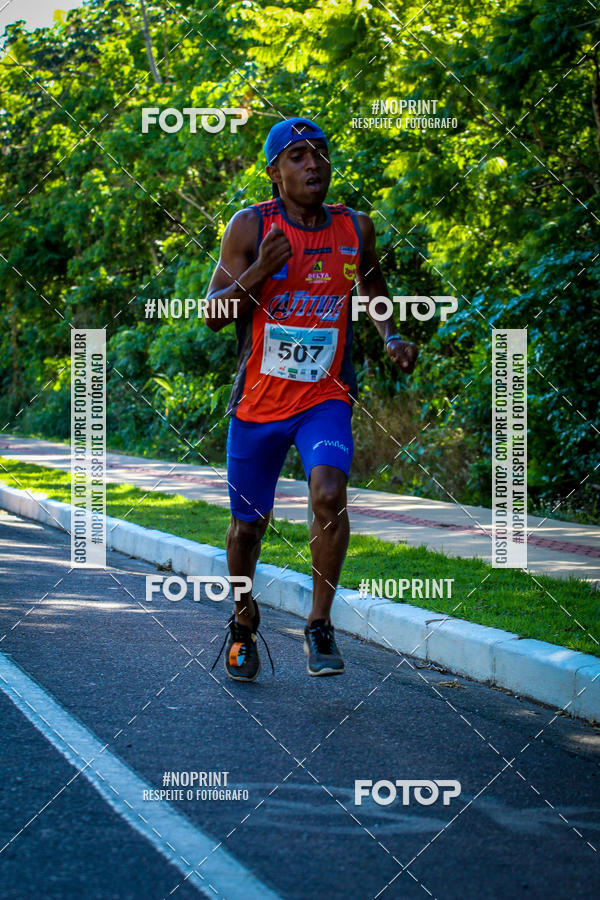 Buy your photos of the eventCorrida do Servidor 2019 on Fotop