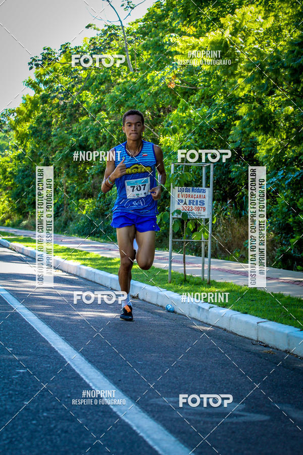 Buy your photos of the eventCorrida do Servidor 2019 on Fotop