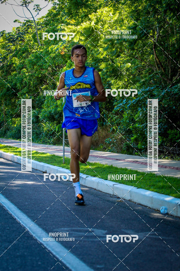 Buy your photos of the eventCorrida do Servidor 2019 on Fotop