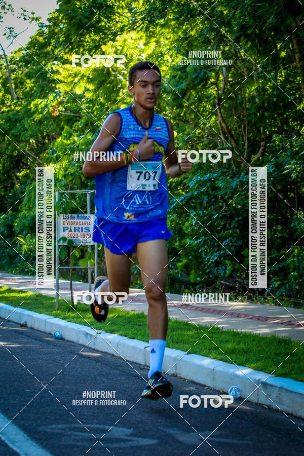 Buy your photos of the eventCorrida do Servidor 2019 on Fotop