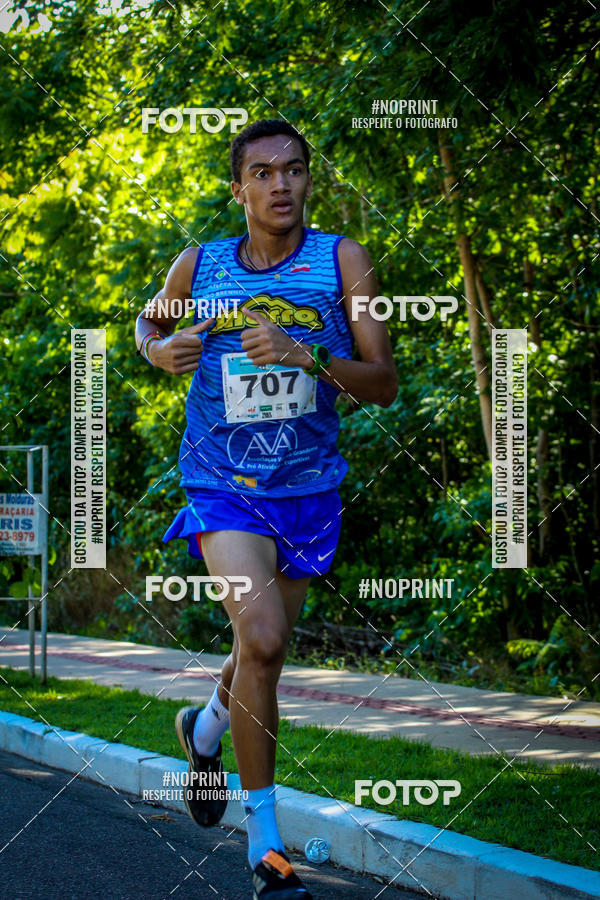 Buy your photos of the eventCorrida do Servidor 2019 on Fotop