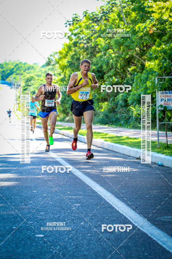 Buy your photos of the eventCorrida do Servidor 2019 on Fotop