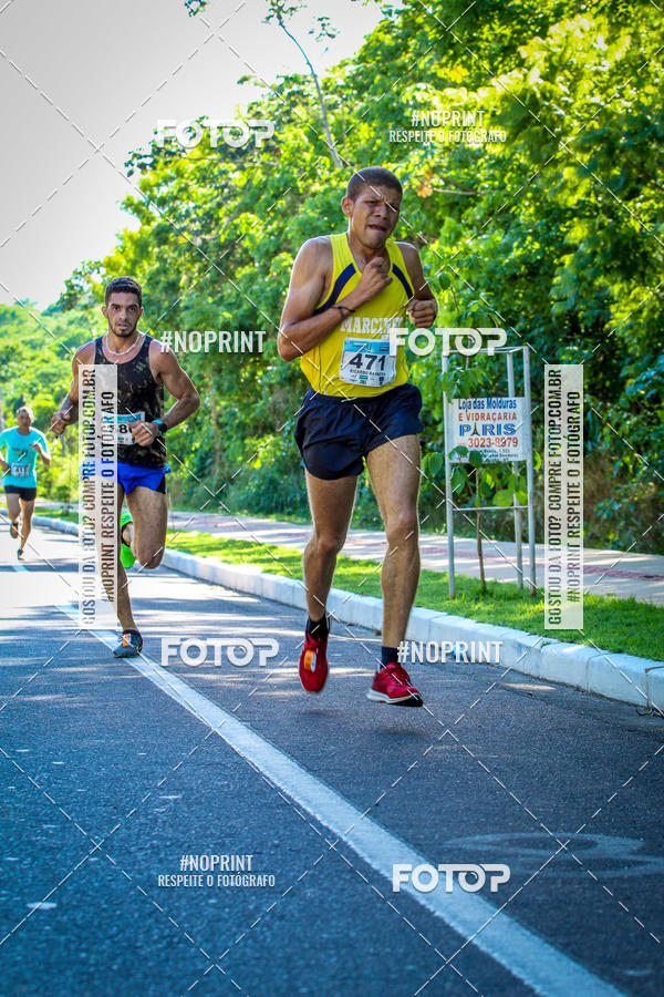 Buy your photos of the eventCorrida do Servidor 2019 on Fotop