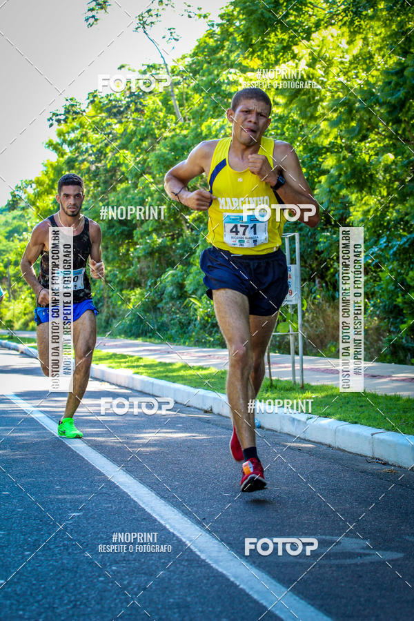 Buy your photos of the eventCorrida do Servidor 2019 on Fotop