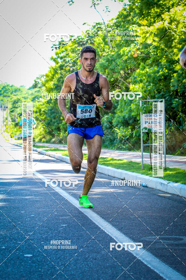 Buy your photos of the eventCorrida do Servidor 2019 on Fotop