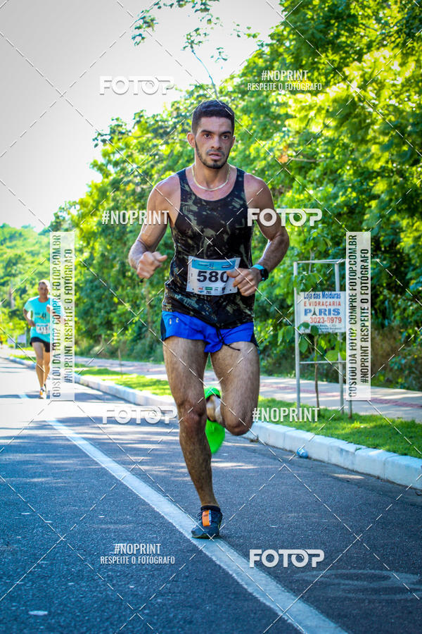 Buy your photos of the eventCorrida do Servidor 2019 on Fotop