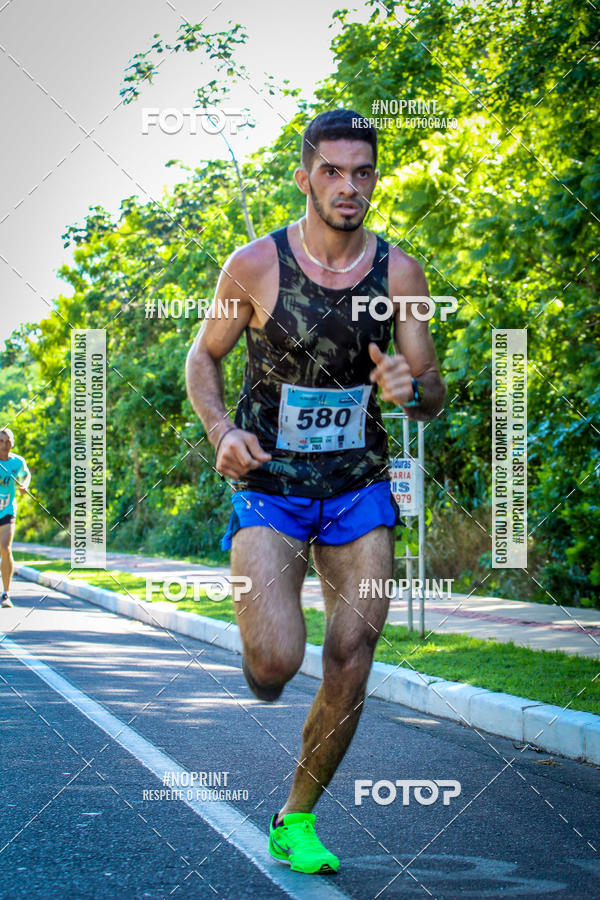 Buy your photos of the eventCorrida do Servidor 2019 on Fotop