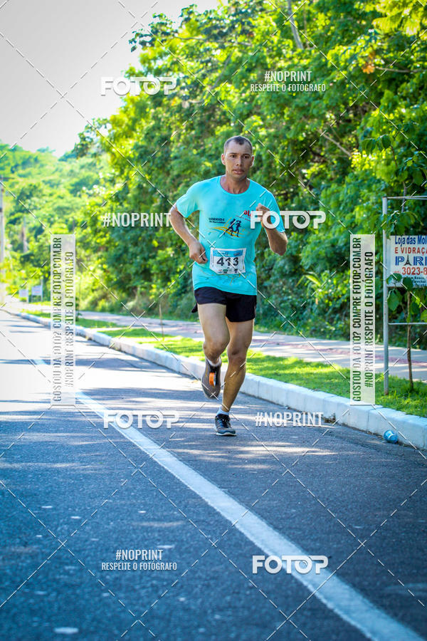 Buy your photos of the eventCorrida do Servidor 2019 on Fotop