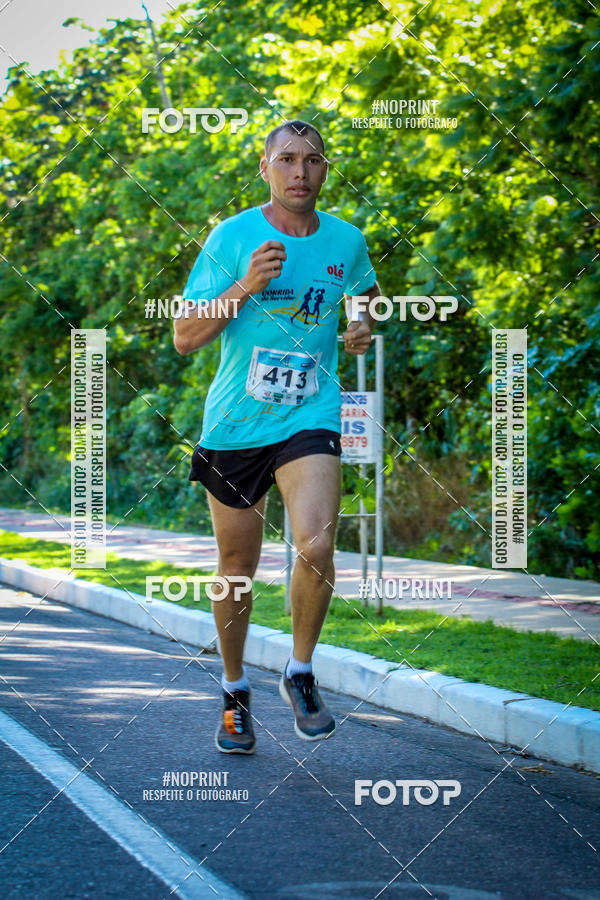 Buy your photos of the eventCorrida do Servidor 2019 on Fotop