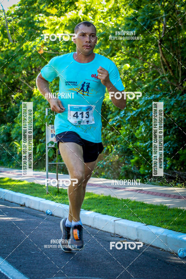Buy your photos of the eventCorrida do Servidor 2019 on Fotop