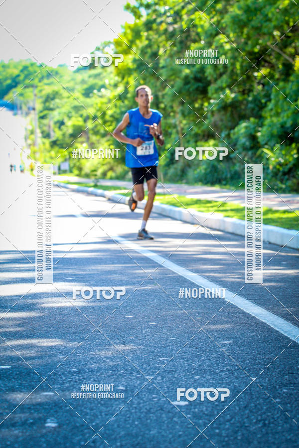 Buy your photos of the eventCorrida do Servidor 2019 on Fotop