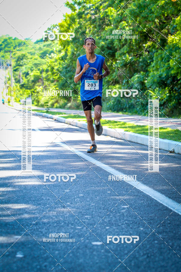 Buy your photos of the eventCorrida do Servidor 2019 on Fotop