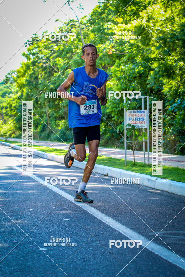 Buy your photos of the eventCorrida do Servidor 2019 on Fotop