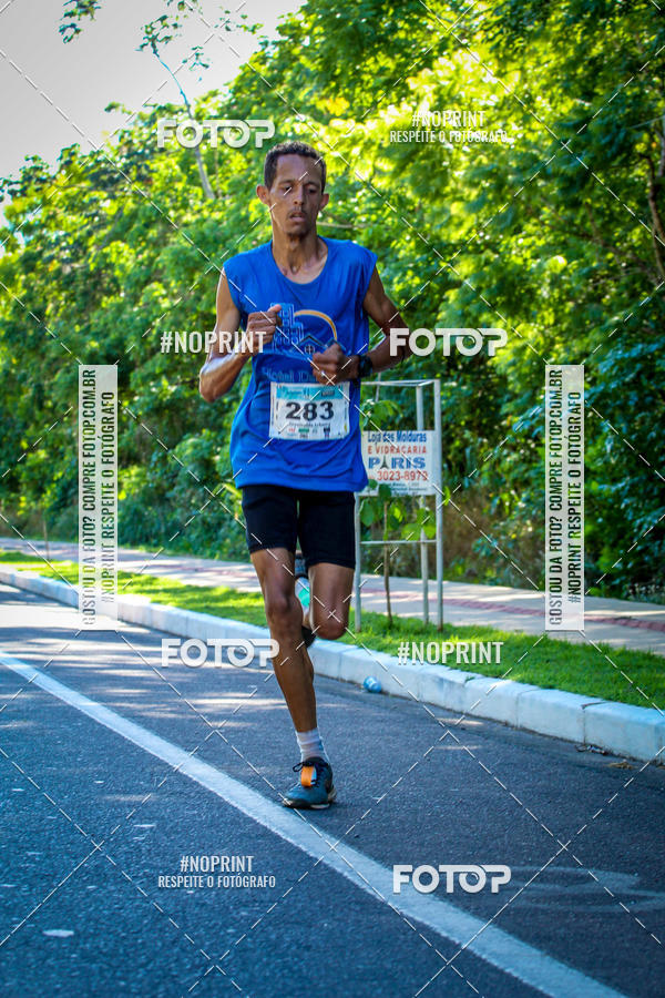 Buy your photos of the eventCorrida do Servidor 2019 on Fotop