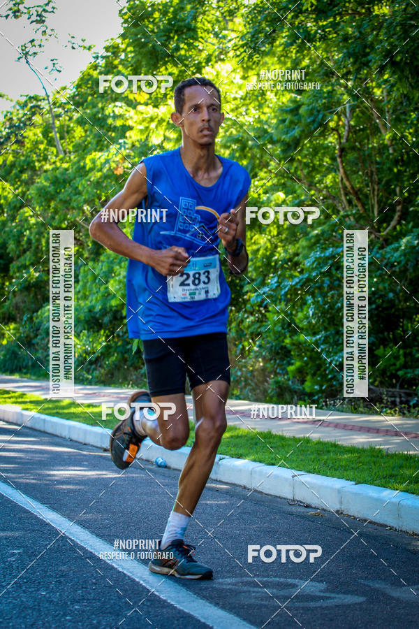 Buy your photos of the eventCorrida do Servidor 2019 on Fotop