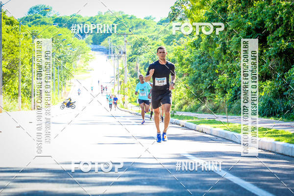 Buy your photos of the eventCorrida do Servidor 2019 on Fotop