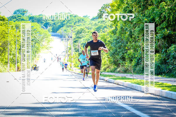 Buy your photos of the eventCorrida do Servidor 2019 on Fotop