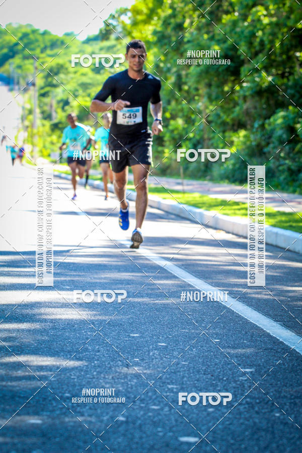 Buy your photos of the eventCorrida do Servidor 2019 on Fotop