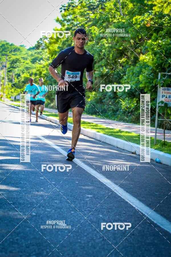 Buy your photos of the eventCorrida do Servidor 2019 on Fotop