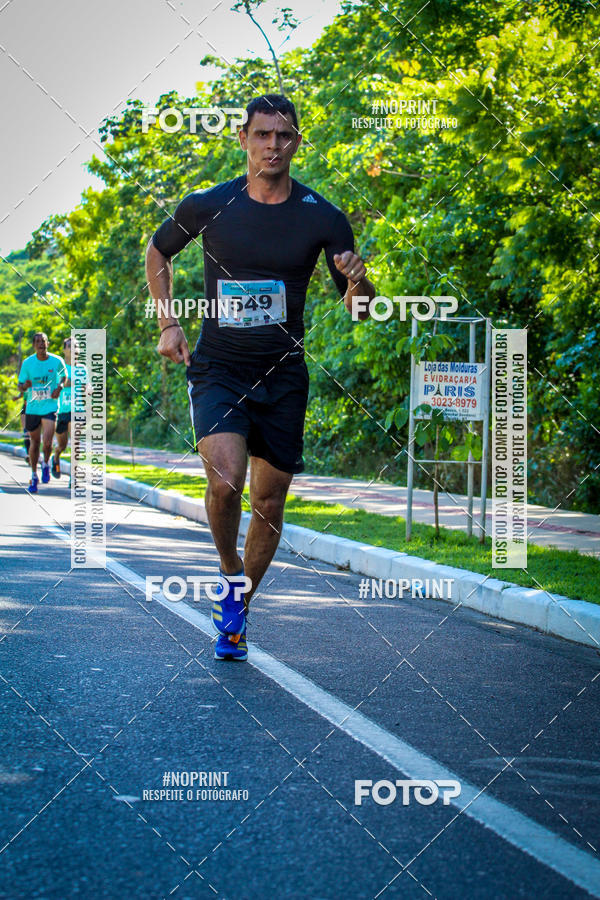 Buy your photos of the eventCorrida do Servidor 2019 on Fotop