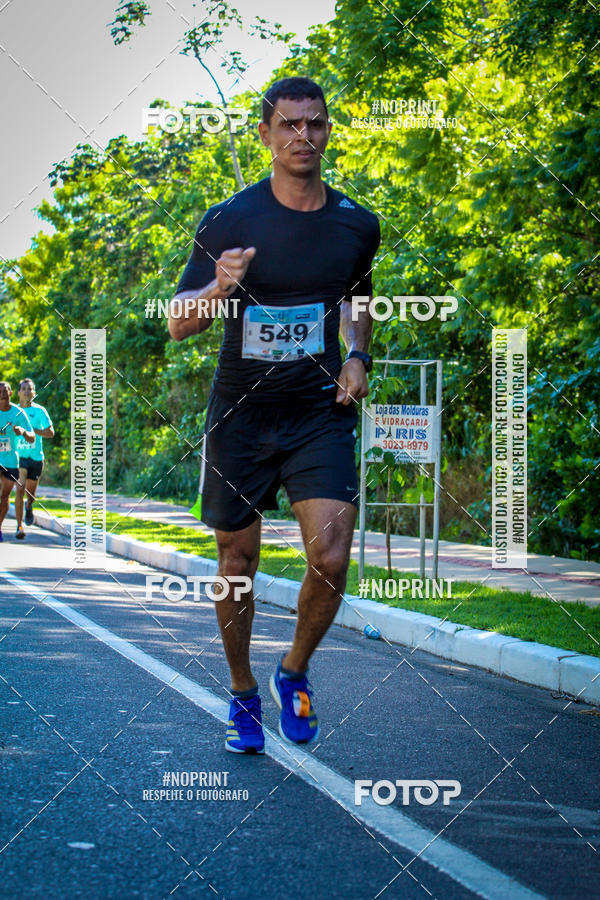 Buy your photos of the eventCorrida do Servidor 2019 on Fotop