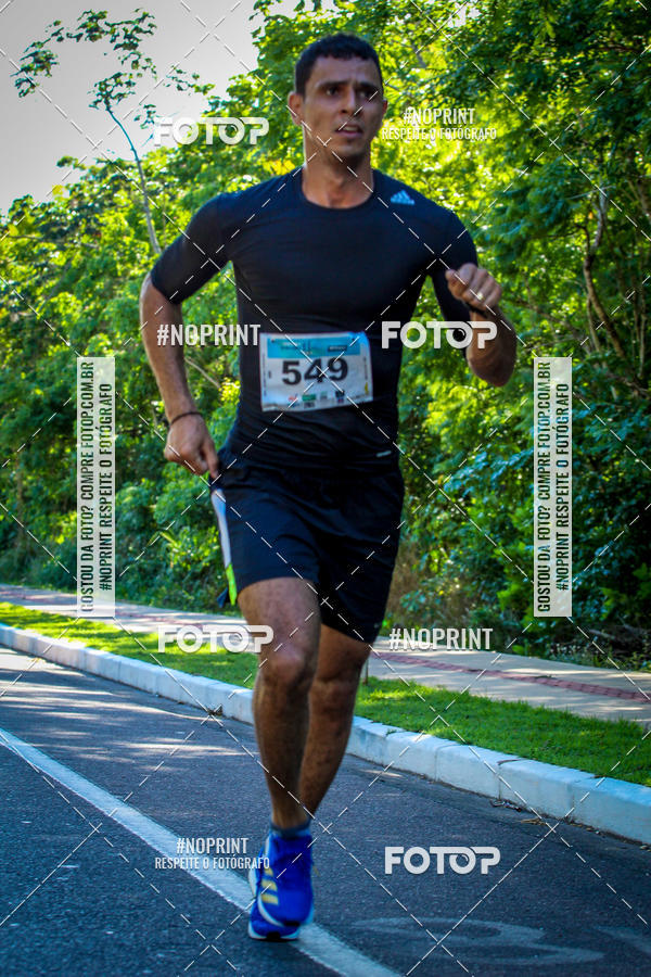 Buy your photos of the eventCorrida do Servidor 2019 on Fotop