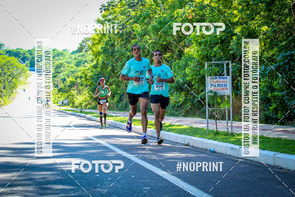 Buy your photos of the eventCorrida do Servidor 2019 on Fotop