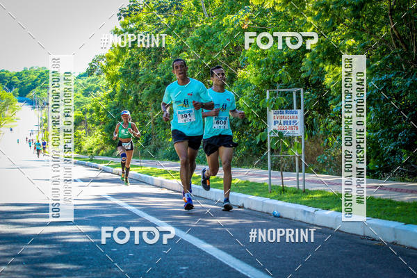 Buy your photos of the eventCorrida do Servidor 2019 on Fotop