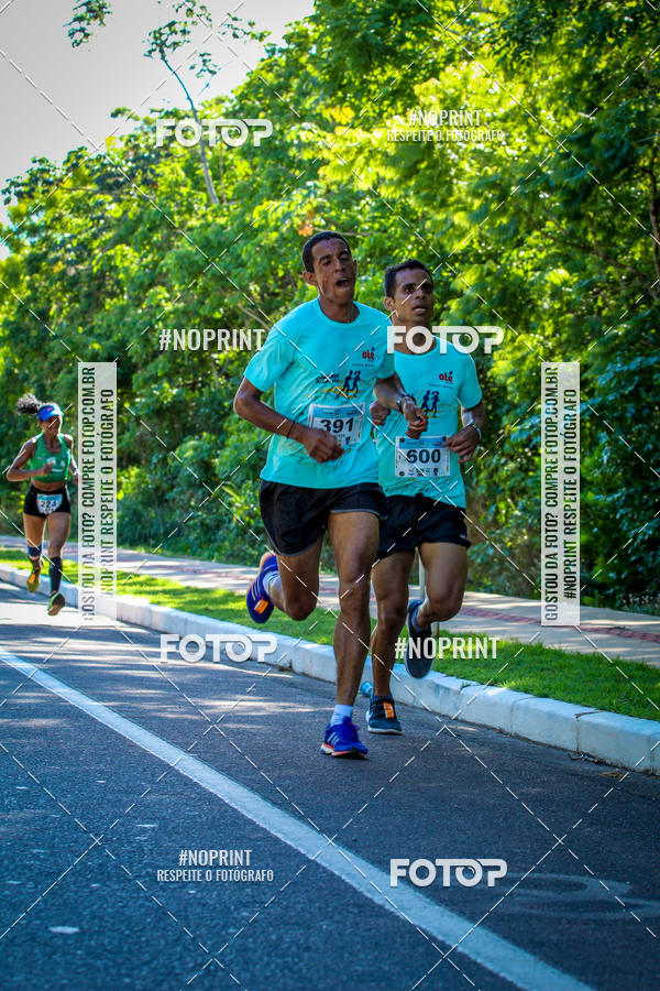 Buy your photos of the eventCorrida do Servidor 2019 on Fotop