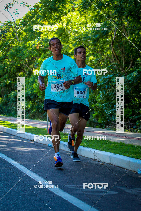 Buy your photos of the eventCorrida do Servidor 2019 on Fotop
